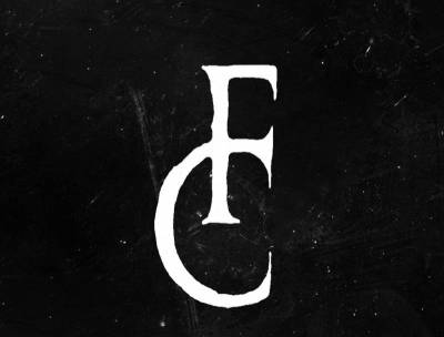 logo Forever Cadence